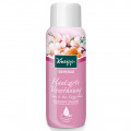 KNEIPP Cremebad Hautzarte Verwöhnung